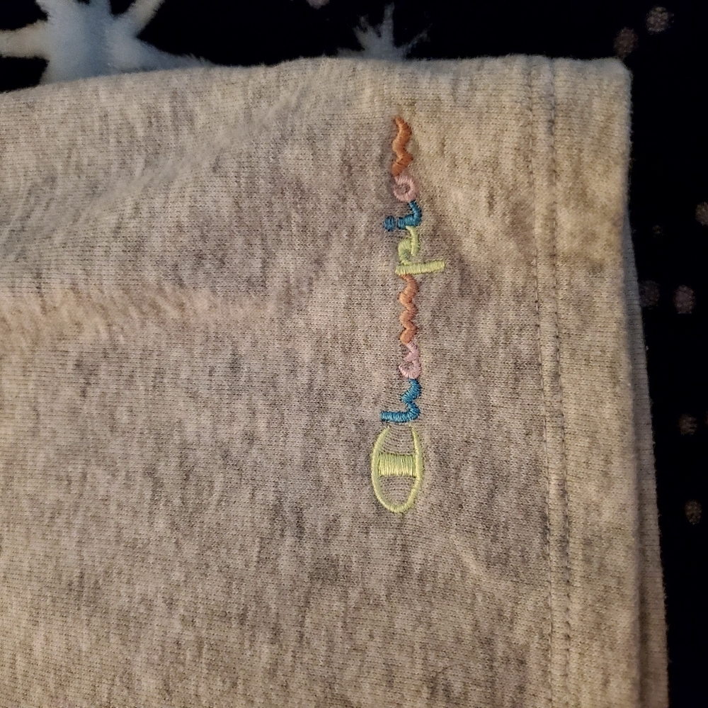 Lounge Skirt Pockets Drawstring - Picture 6 of 6